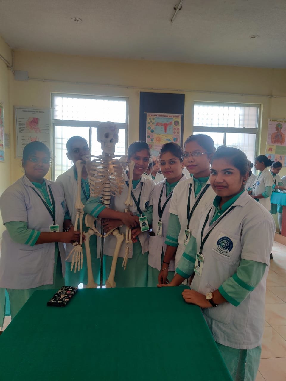bsc-nursing-course-in-bargarh-odisha-pkacn
