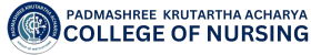 PKA College of Nursing bargarh | Best Nursing College in Odisha